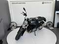 BMW R nineT 1200 Pure Abs my20 Grigio - thumbnail 10