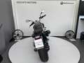 BMW R nineT 1200 Pure Abs my20 Grigio - thumbnail 4
