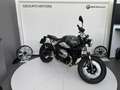 BMW R nineT 1200 Pure Abs my20 Grigio - thumbnail 1