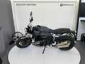 BMW R nineT 1200 Pure Abs my20 Grigio - thumbnail 9