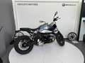 BMW R nineT 1200 Pure Abs my20 Grigio - thumbnail 3