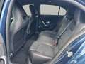 Mercedes-Benz A 180 AMG-Line +Navi+LED+Leder+PDC+SHZ Blau - thumbnail 9