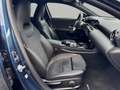 Mercedes-Benz A 180 AMG-Line +Navi+LED+Leder+PDC+SHZ Blau - thumbnail 12