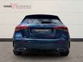 Mercedes-Benz A 180 AMG-Line +Navi+LED+Leder+PDC+SHZ Blau - thumbnail 6