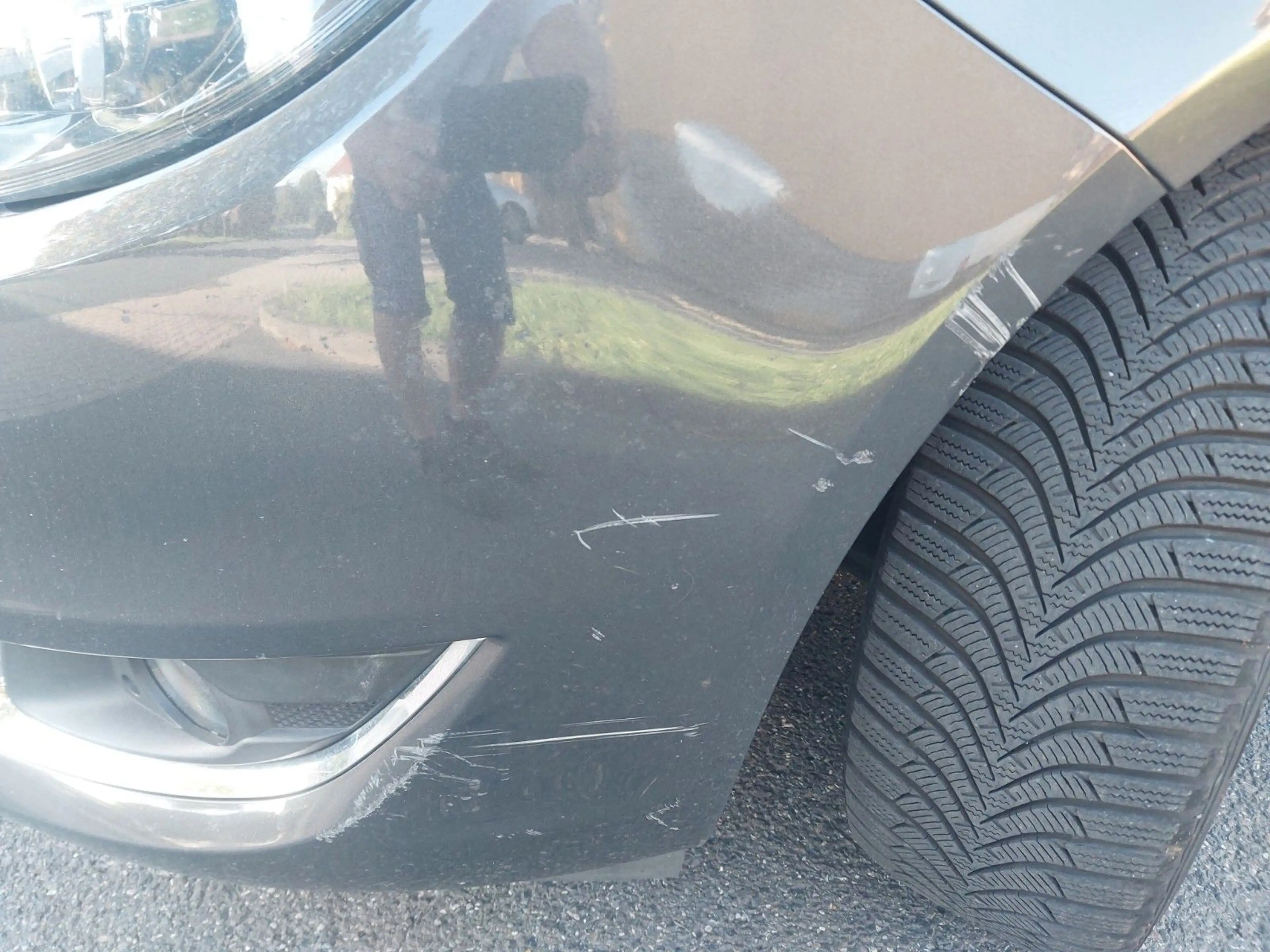 Opel Meriva 1.6 CDTI ecoFLEX INNOVATION Panoramadach — photo 15