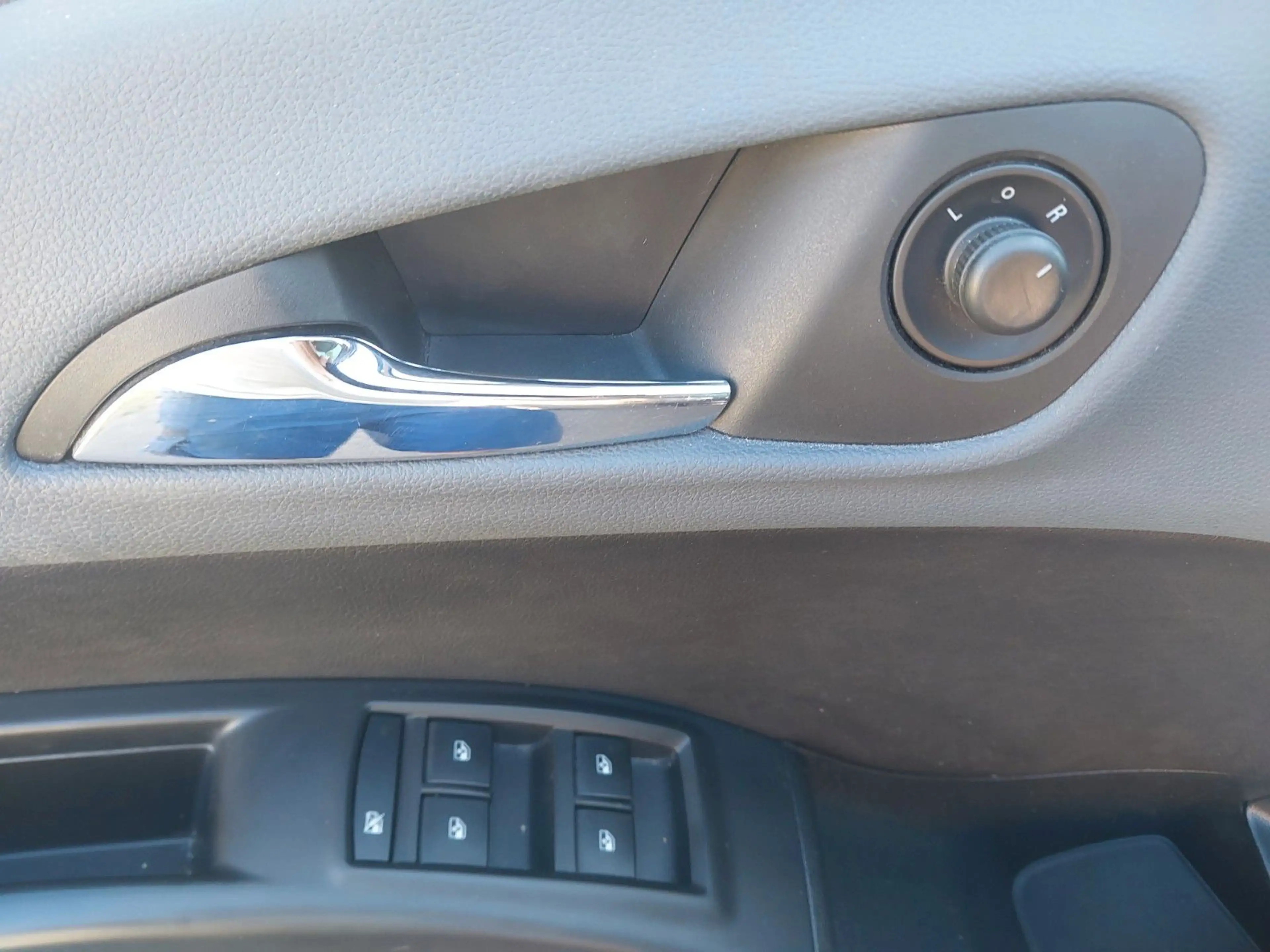 Opel Meriva 1.6 CDTI ecoFLEX INNOVATION Panoramadach — photo 14