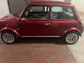 Rover MINI Mini 1.3 British Open cat. - thumbnail 3