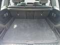 Mercedes-Benz GLB 180 180 d Aut. Schwarz - thumbnail 22