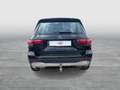 Mercedes-Benz GLB 180 180 d Aut. Schwarz - thumbnail 4