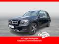 Mercedes-Benz GLB 180 180 d Aut. Schwarz - thumbnail 1
