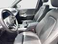 Mercedes-Benz GLB 180 180 d Aut. Schwarz - thumbnail 10