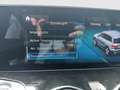 Mercedes-Benz GLB 180 180 d Aut. Schwarz - thumbnail 14