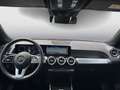 Mercedes-Benz GLB 180 180 d Aut. Schwarz - thumbnail 11