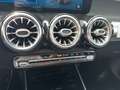 Mercedes-Benz GLB 180 180 d Aut. Schwarz - thumbnail 19