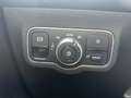 Mercedes-Benz GLB 180 180 d Aut. Schwarz - thumbnail 8