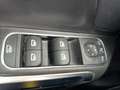 Mercedes-Benz GLB 180 180 d Aut. Schwarz - thumbnail 7