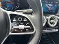 Mercedes-Benz GLB 180 180 d Aut. Schwarz - thumbnail 13