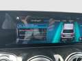Mercedes-Benz GLB 180 180 d Aut. Schwarz - thumbnail 15