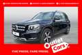 Mercedes-Benz GLB 180 180 d Aut. Schwarz - thumbnail 1