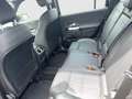 Mercedes-Benz GLB 180 180 d Aut. Schwarz - thumbnail 20