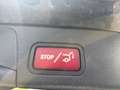 Mercedes-Benz GLB 180 180 d Aut. Schwarz - thumbnail 23
