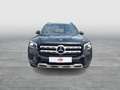 Mercedes-Benz GLB 180 180 d Aut. Schwarz - thumbnail 6