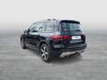 Mercedes-Benz GLB 180 180 d Aut. Schwarz - thumbnail 3