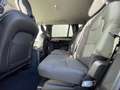 Volvo XC90 T8 Plus Bright PHEV 360 ACC BLIS H&K HEAT 21" Zilver - thumbnail 8