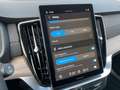 Volvo XC90 T8 Plus Bright PHEV 360 ACC BLIS H&K HEAT 21" Zilver - thumbnail 17