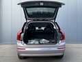 Volvo XC90 T8 Plus Bright PHEV 360 ACC BLIS H&K HEAT 21" Zilver - thumbnail 30