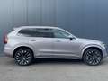Volvo XC90 T8 Plus Bright PHEV 360 ACC BLIS H&K HEAT 21" Zilver - thumbnail 3