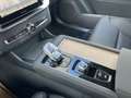 Volvo XC90 T8 Plus Bright PHEV 360 ACC BLIS H&K HEAT 21" Zilver - thumbnail 23