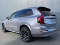 Volvo XC90 T8 Plus Bright PHEV 360 ACC BLIS H&K HEAT 21" Zilver - thumbnail 6