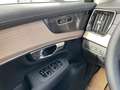 Volvo XC90 T8 Plus Bright PHEV 360 ACC BLIS H&K HEAT 21" Zilver - thumbnail 24