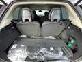 Volvo XC90 T8 Plus Bright PHEV 360 ACC BLIS H&K HEAT 21" Zilver - thumbnail 32