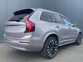 Volvo XC90 T8 Plus Bright PHEV 360 ACC BLIS H&K HEAT 21" Zilver - thumbnail 5