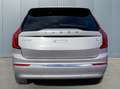 Volvo XC90 T8 Plus Bright PHEV 360 ACC BLIS H&K HEAT 21" Zilver - thumbnail 29