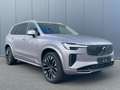 Volvo XC90 T8 Plus Bright PHEV 360 ACC BLIS H&K HEAT 21" Zilver - thumbnail 2
