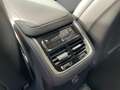 Volvo XC90 T8 Plus Bright PHEV 360 ACC BLIS H&K HEAT 21" Zilver - thumbnail 26
