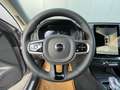 Volvo XC90 T8 Plus Bright PHEV 360 ACC BLIS H&K HEAT 21" Zilver - thumbnail 12