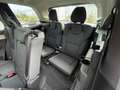 Volvo XC90 T8 Plus Bright PHEV 360 ACC BLIS H&K HEAT 21" Zilver - thumbnail 9