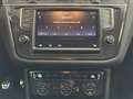 Volkswagen Tiguan Sound Grau - thumbnail 7