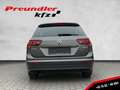 Volkswagen Tiguan Sound Grau - thumbnail 3