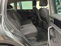 Volkswagen Tiguan Sound Grau - thumbnail 11