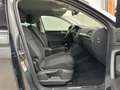 Volkswagen Tiguan Sound Grau - thumbnail 10