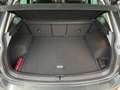 Volkswagen Tiguan Sound Grau - thumbnail 13