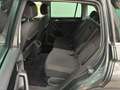 Volkswagen Tiguan Sound Grau - thumbnail 9