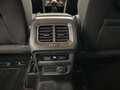 Volkswagen Tiguan Sound Grau - thumbnail 12