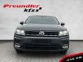 Volkswagen Tiguan Sound Grau - thumbnail 5