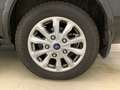 Ford Tourneo Custom 2.0 EcoBlue L1 Titanium +ACC+SHZ+RFK+PDC+TEMPOMAT+ Schwarz - thumbnail 6